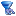 filter_search_16.ico